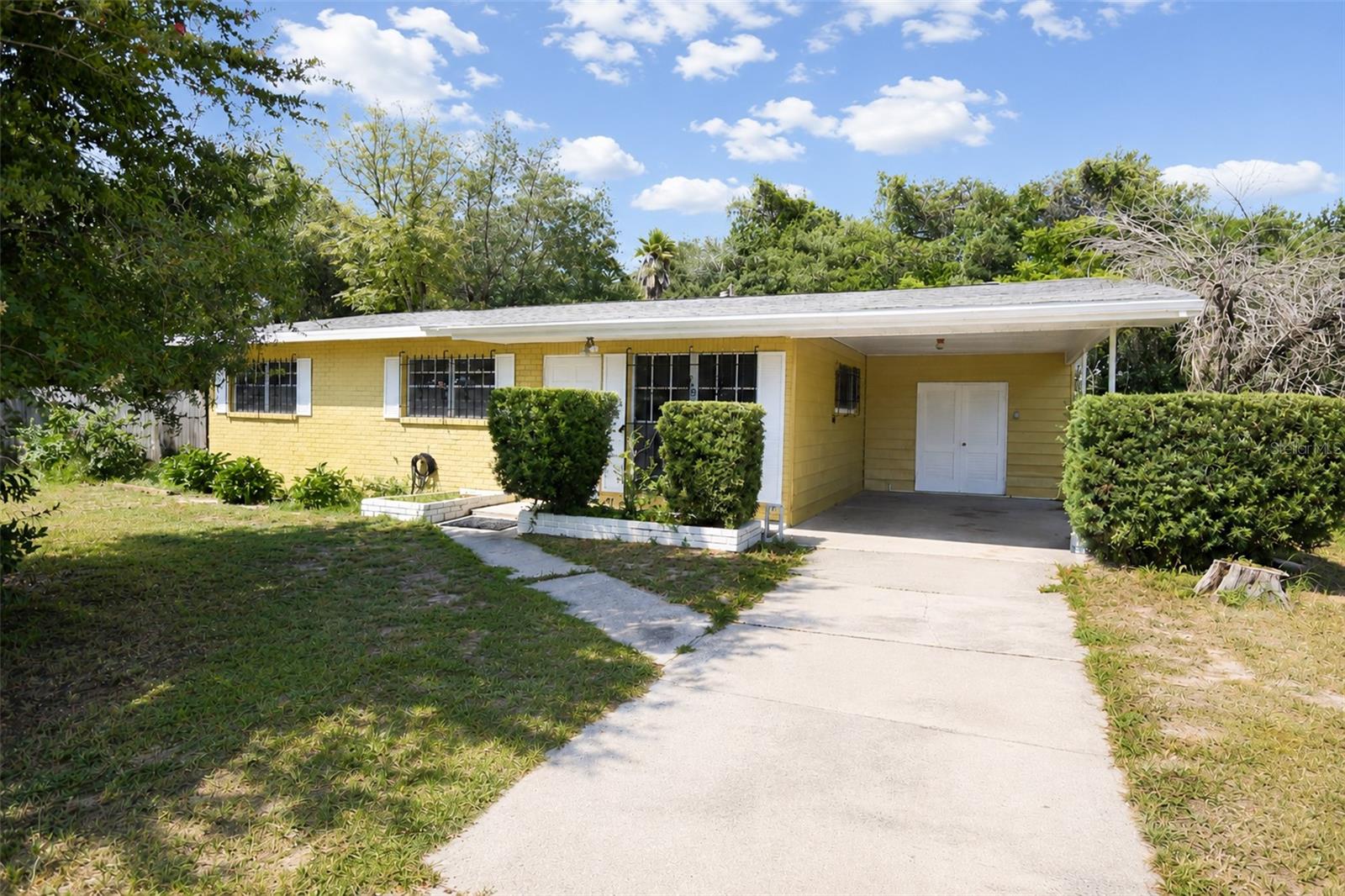 1522 Tilsen Dr, FL