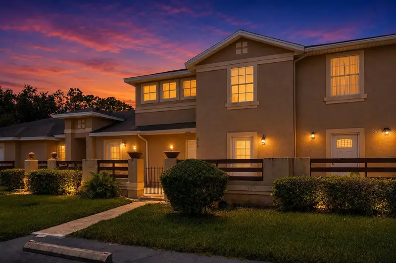 3108 Landsend Ct, FL