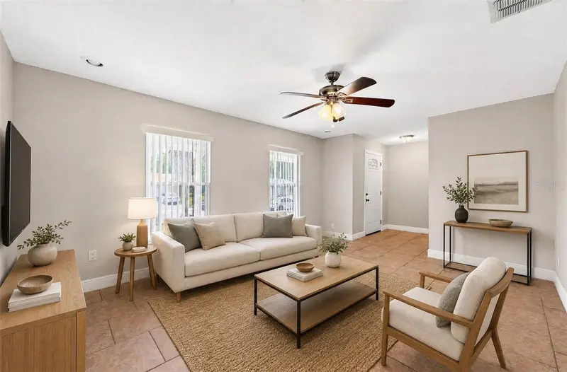 6045 Wedgewood Cir, FL
