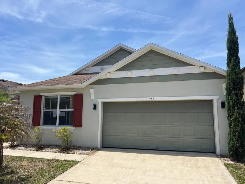 454 Janice Kay Pl, FL
