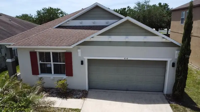 454 Janice Kay Pl, FL