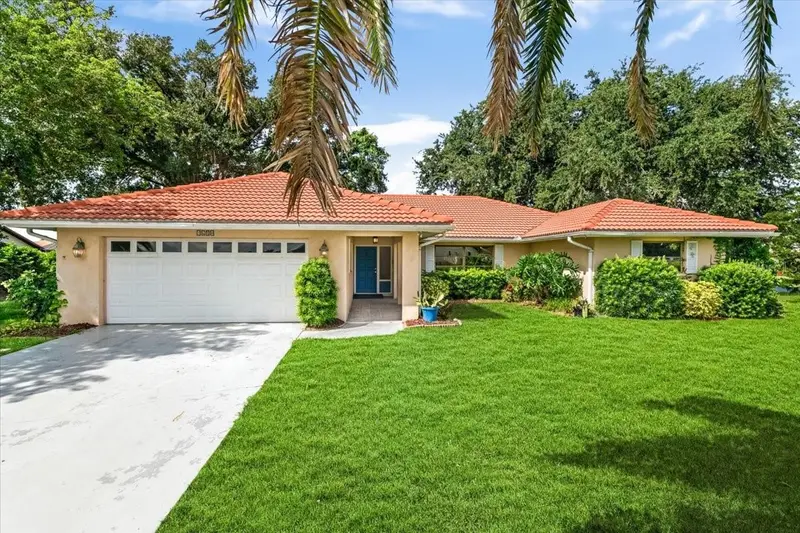 1608 Bob O Link Dr, FL