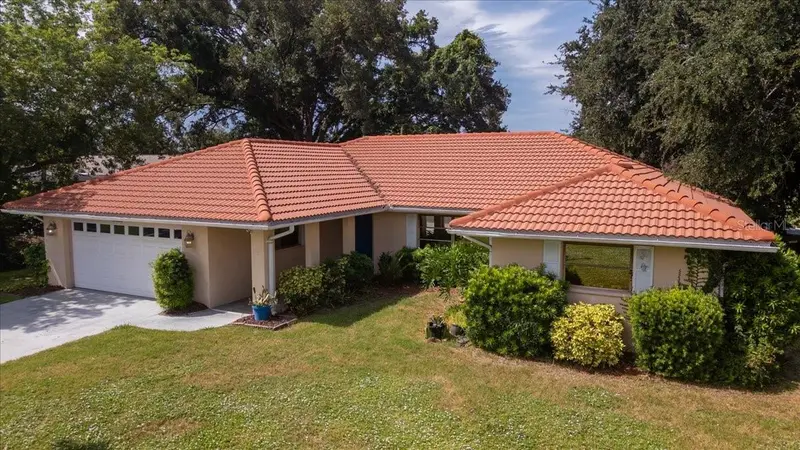 Venice Gardens listing