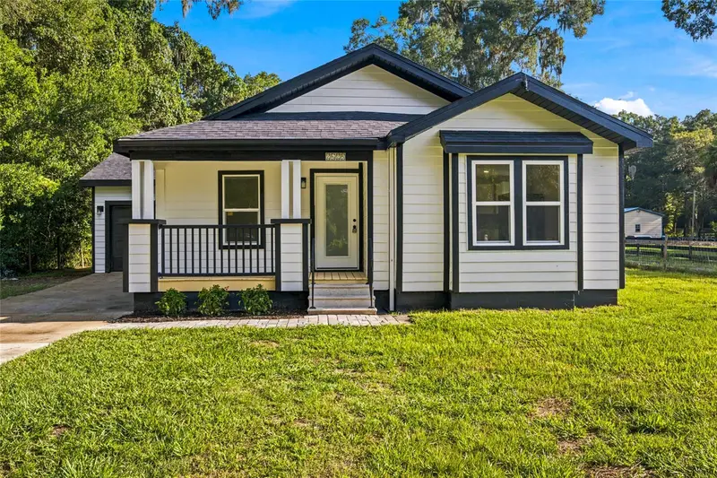 Belleview Heights Estate, Summerfield pending