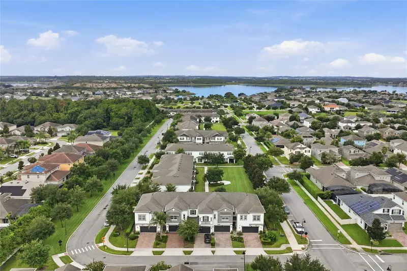 15613 Orange Harvest Loop, FL