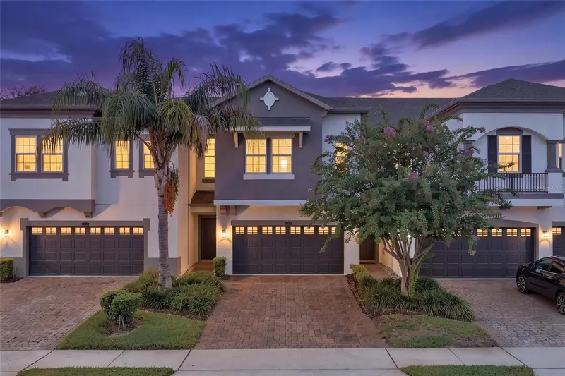15613 Orange Harvest Loop, FL