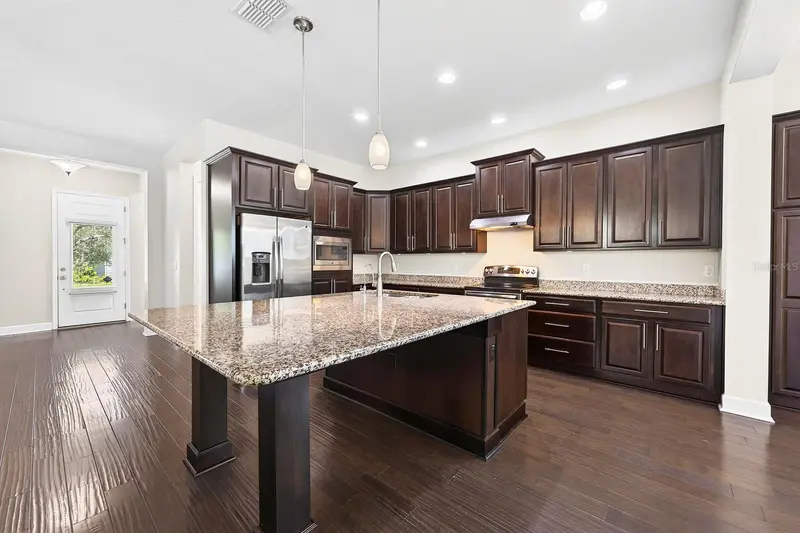 8130 Laureate Blvd, FL