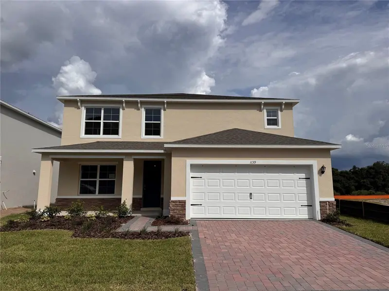 1139 Gull Dr, FL