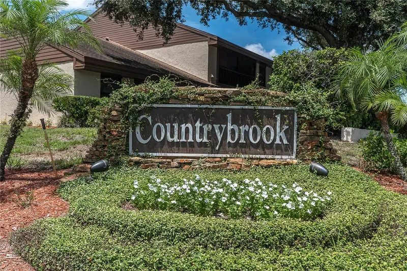 2866 Countrybrook Dr #12, FL