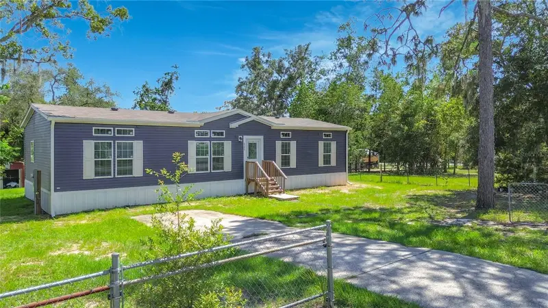 5360 W Caraway Pl, FL