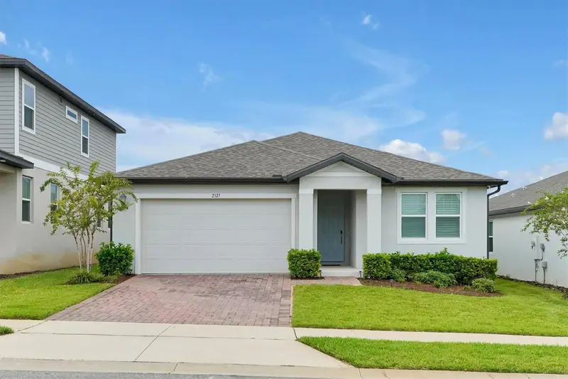 2327 Raven Ridge Rd, FL
