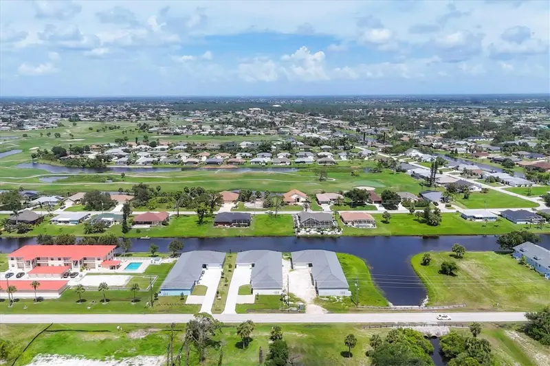 238 Boundary Blvd, FL