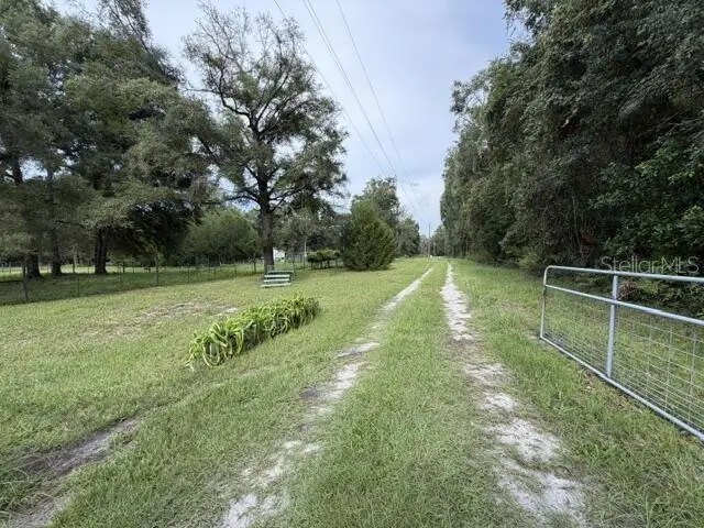 4760-A Nw 55th Ave, FL