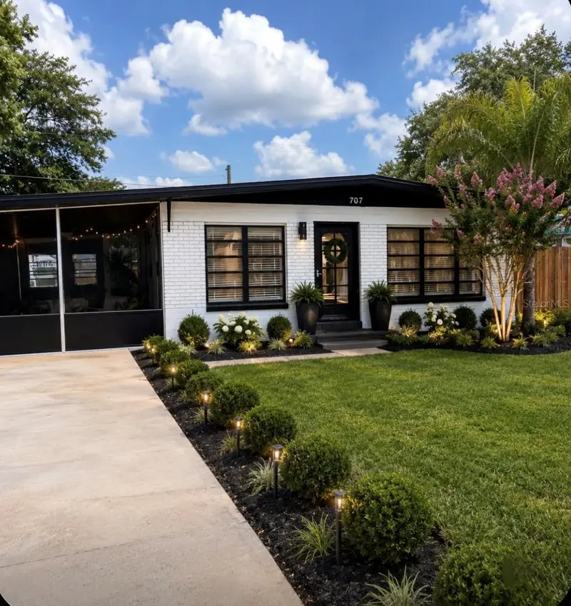 707 Lakewood Ave, FL