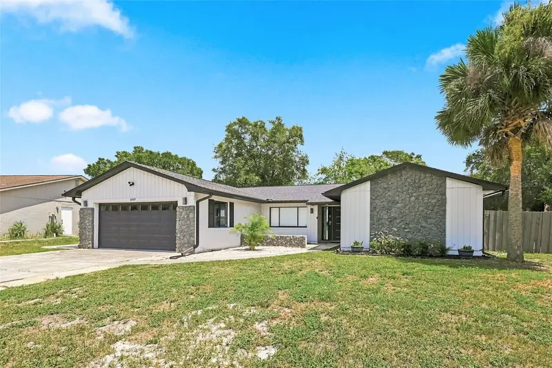 6349 Marlberry Dr, FL
