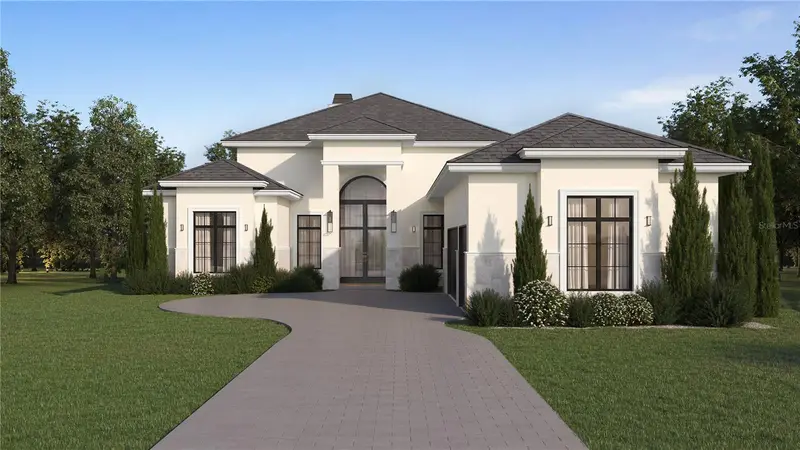 15902 Pendio Dr, FL