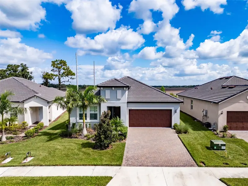 12720 Tahitian Pearl, FL