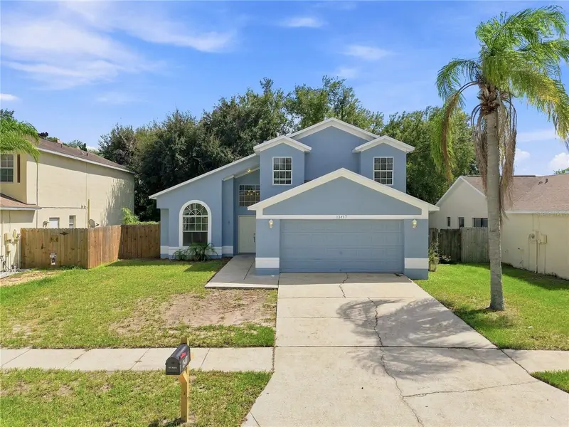 Riverview, Fl, FL