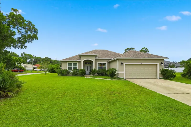 50 Pepper Ln, FL