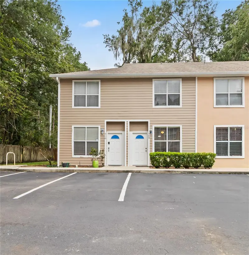 4415 Sw 34th St #309, FL
