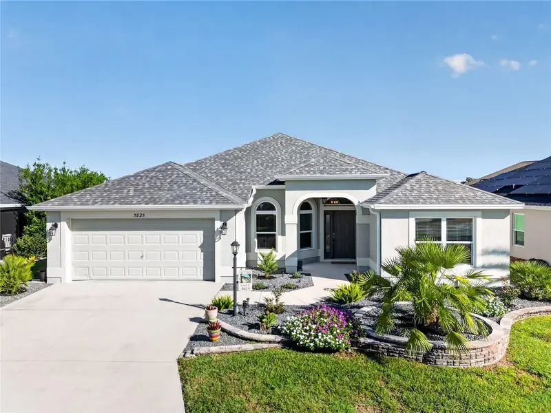 5825 Flint Loop, FL