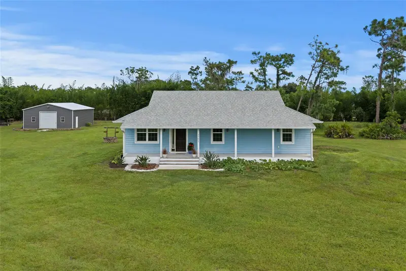30655 State Road 70 E, FL