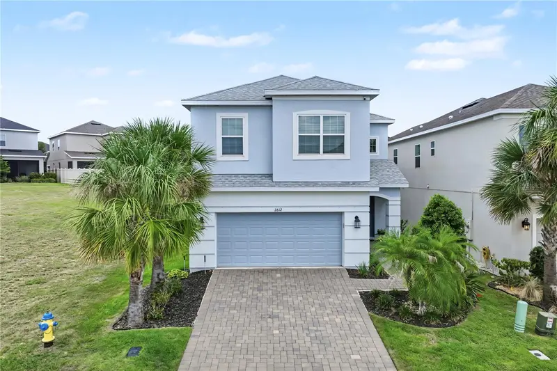 2812 Hilltop Rd, FL