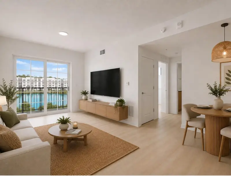 5563 Millenia Park Blvd #225, FL