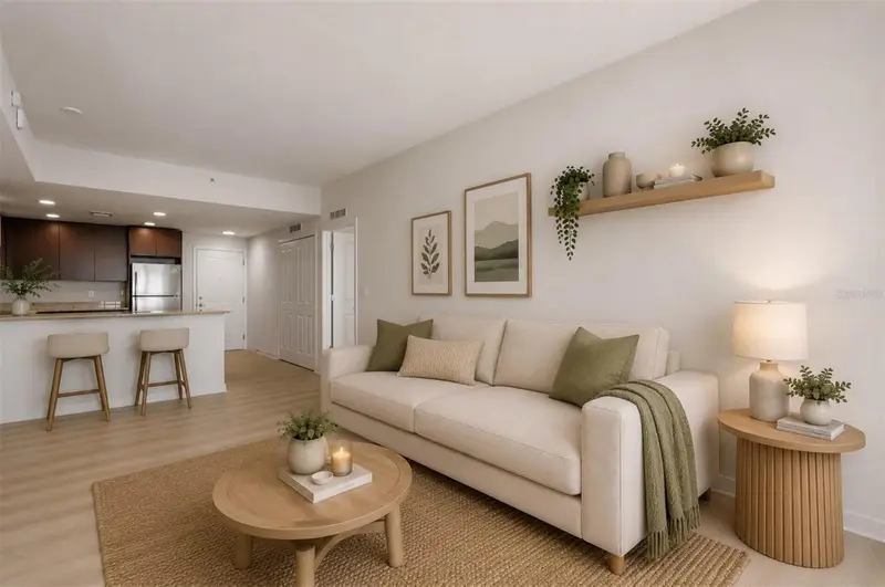 5563 Millenia Park Blvd #225, FL