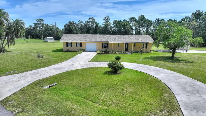 6273 Toronja Dr, FL