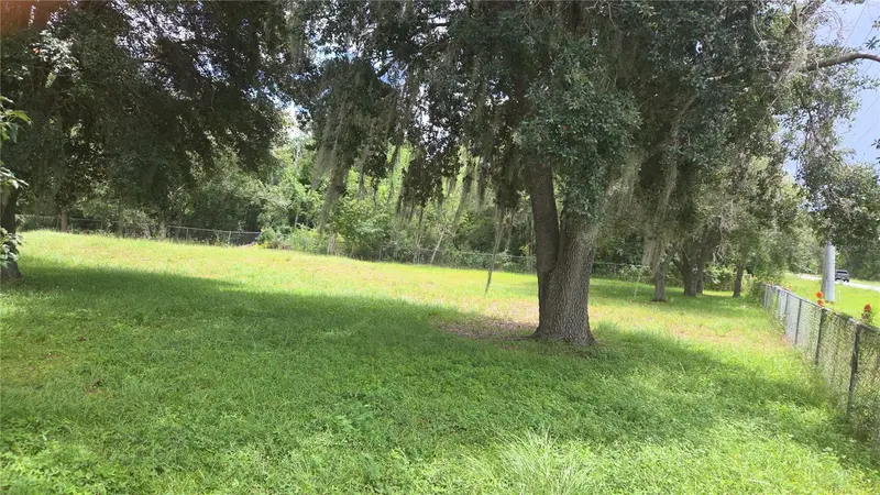 9750 Ehren Cutoff, FL