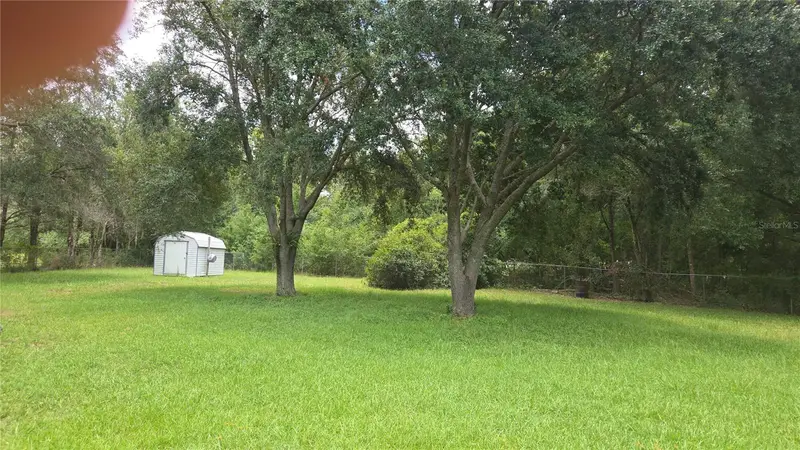 9750 Ehren Cutoff, FL