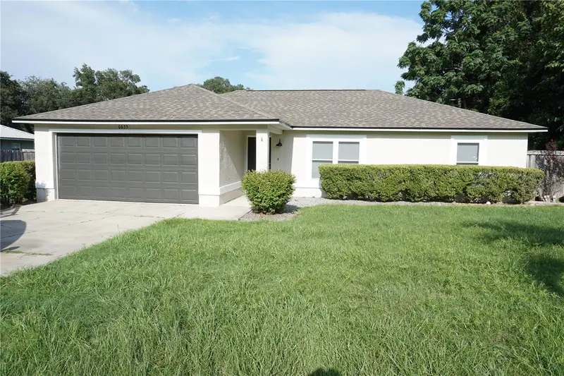 6655 Nw 15th Ave, FL