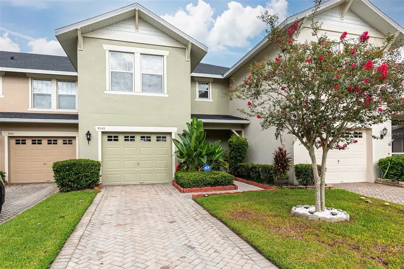9743 Biscotti Ave, FL