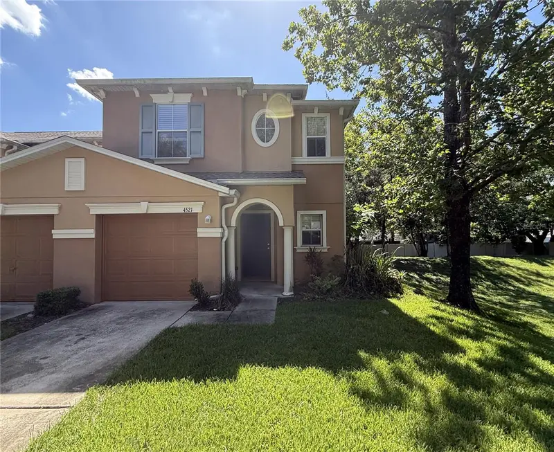4521 Limerick Dr, FL