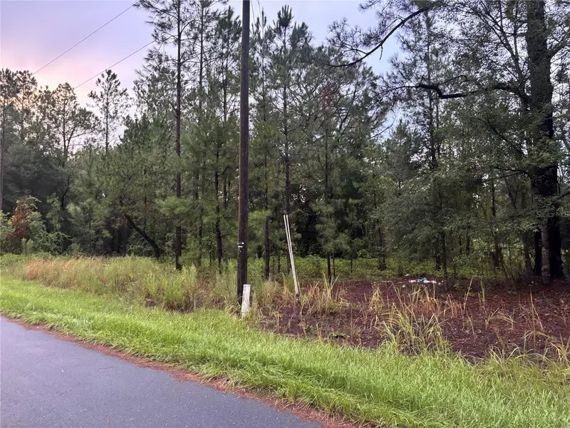 Blk 1122 Lot 13, FL