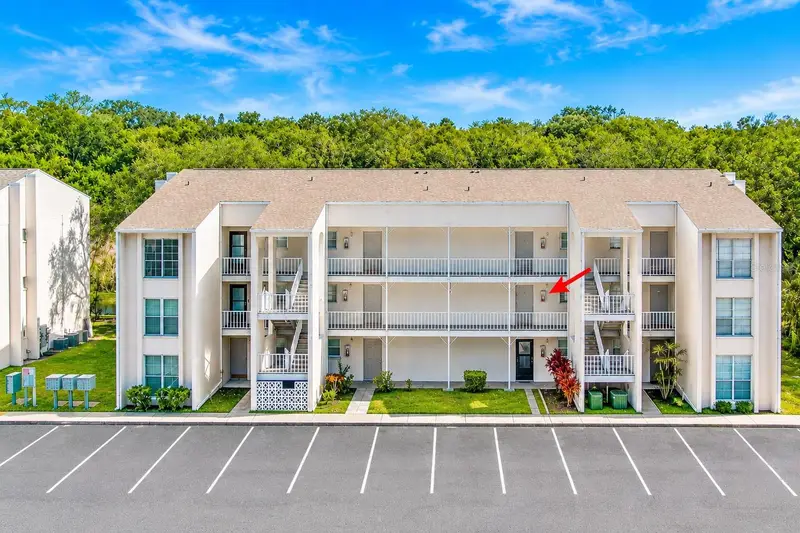 2625 State Road 590 #1123, FL