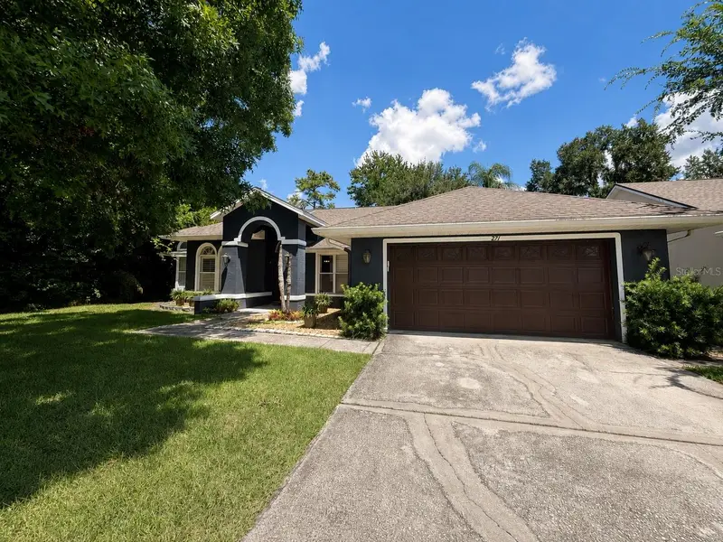 271 Silk Bay Pl, FL