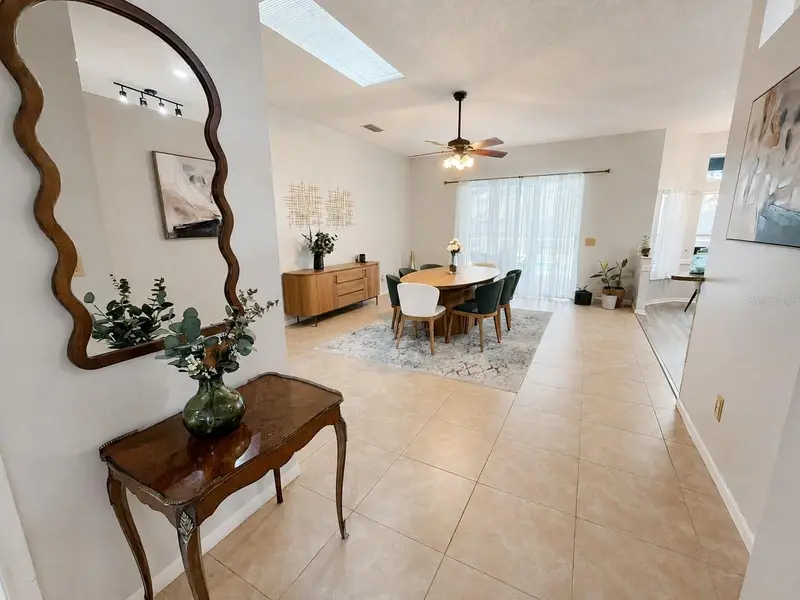 271 Silk Bay Pl, FL