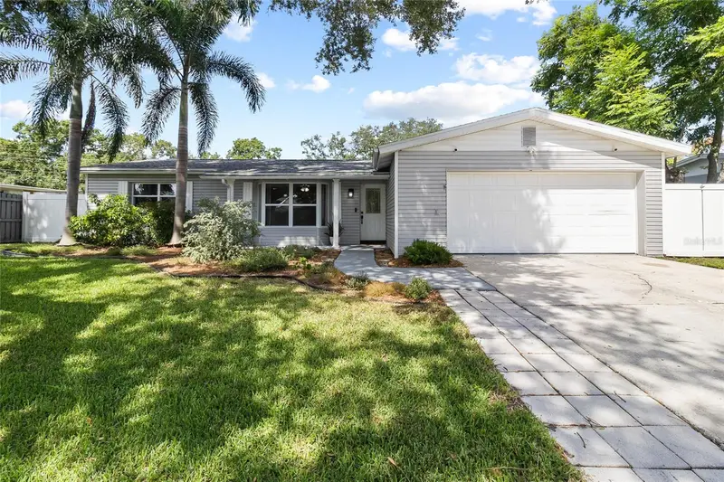 11290 116th St, FL