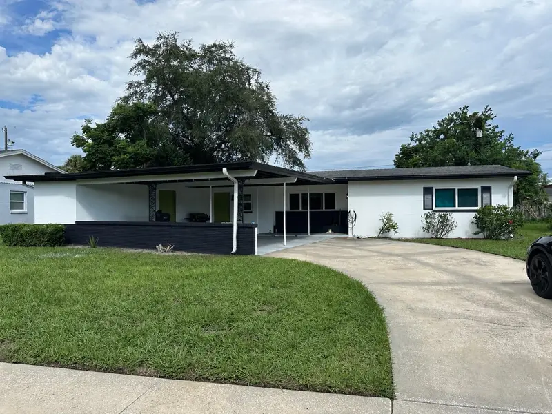 4517 Fetrow Dr, FL