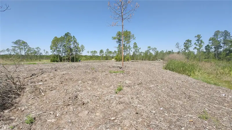 1001 Omega Ranch Rd #16, FL