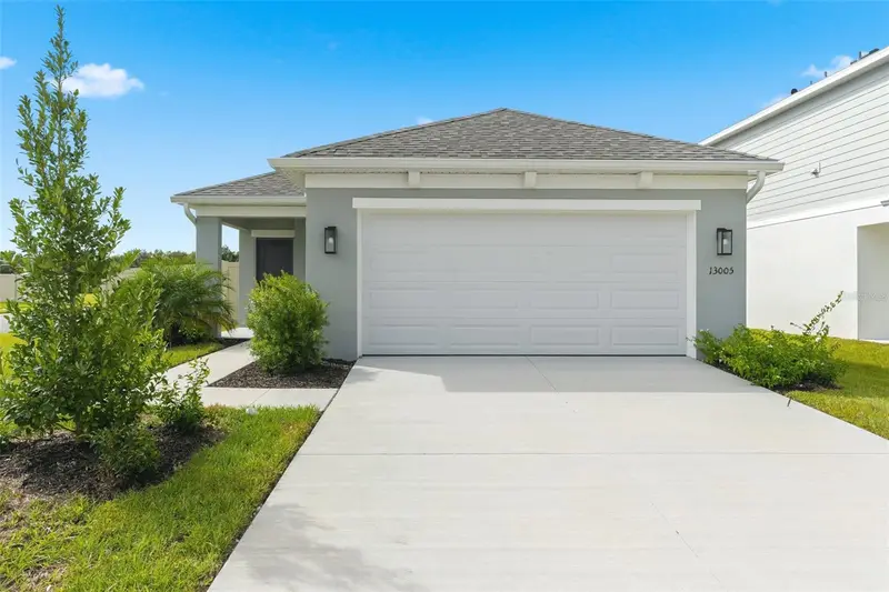 13005 Sassafras Trail, FL