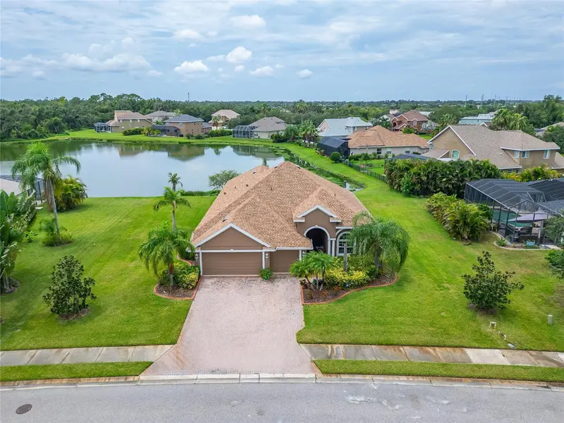 4315 70th Ave E, FL