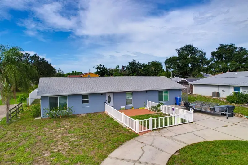 2054 Saffold Park Dr, FL