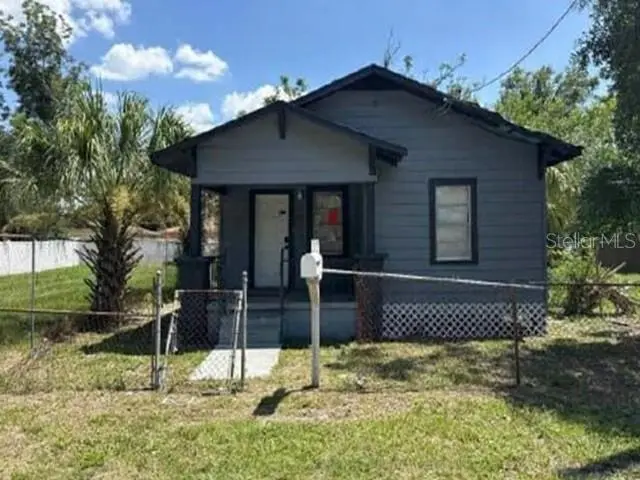 2623 E 29th Ave, FL
