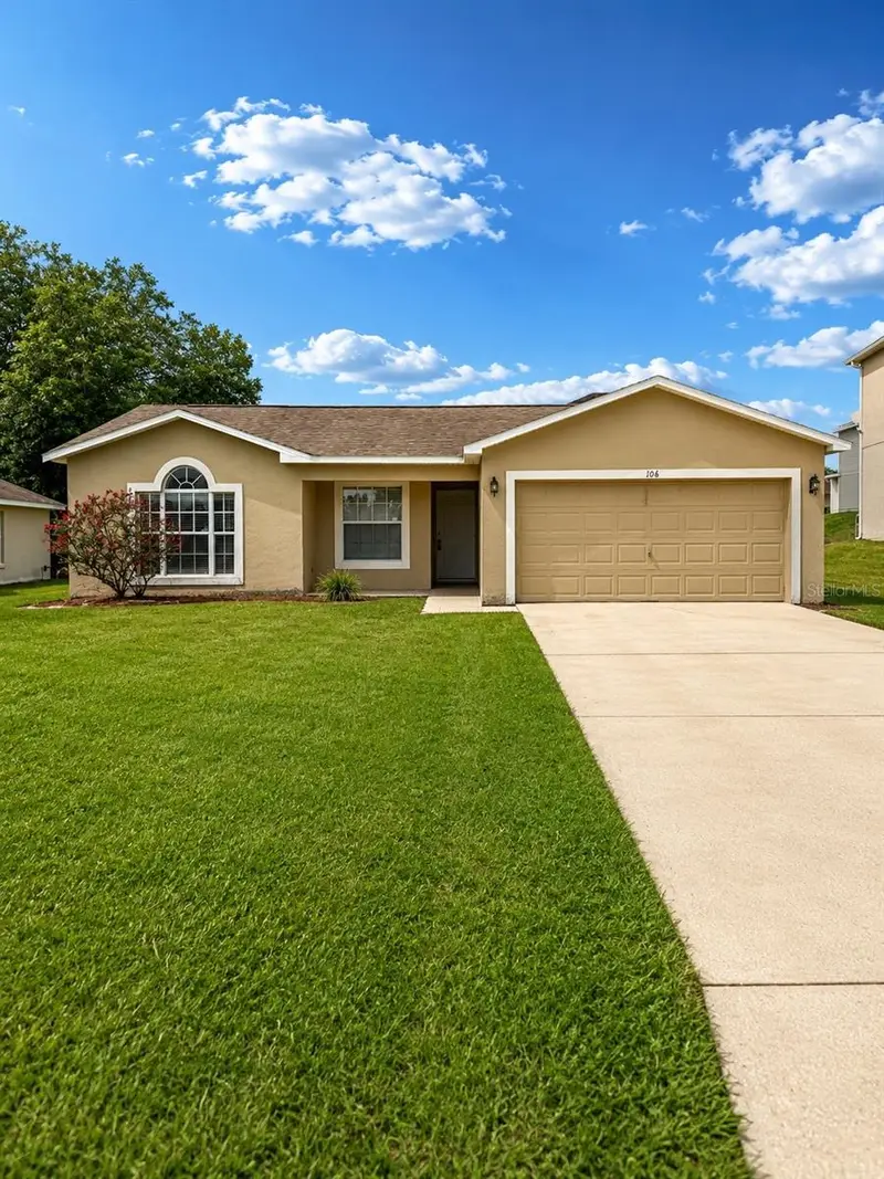 106 Herring Ln, FL