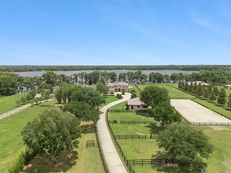 0 Lake Mills Rd, FL