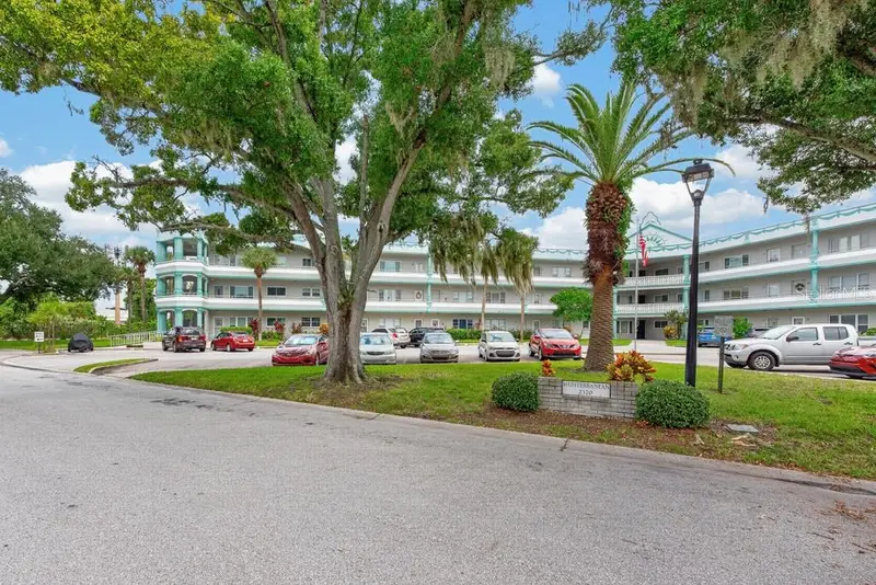 2370 Jamaican St #30, FL