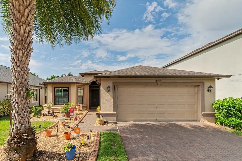 14219 Stockwell Ln, FL